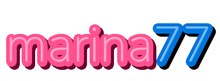 marina77 — logo kanal
