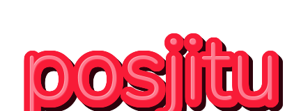 posjitu — logo kanal