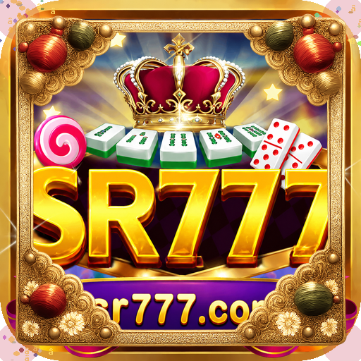 sr777 — galeri pratinjau - APK Resmi