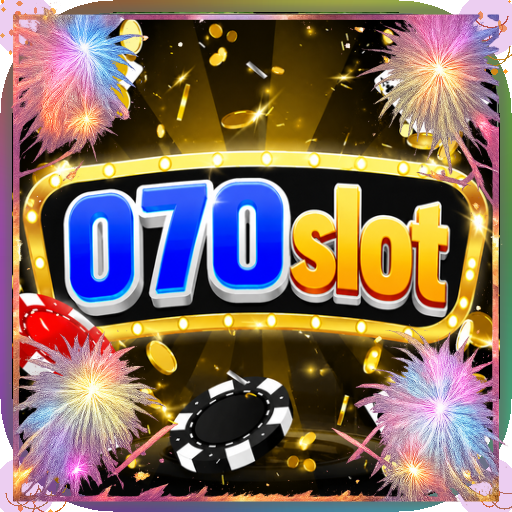 070slot — mitra unggulan